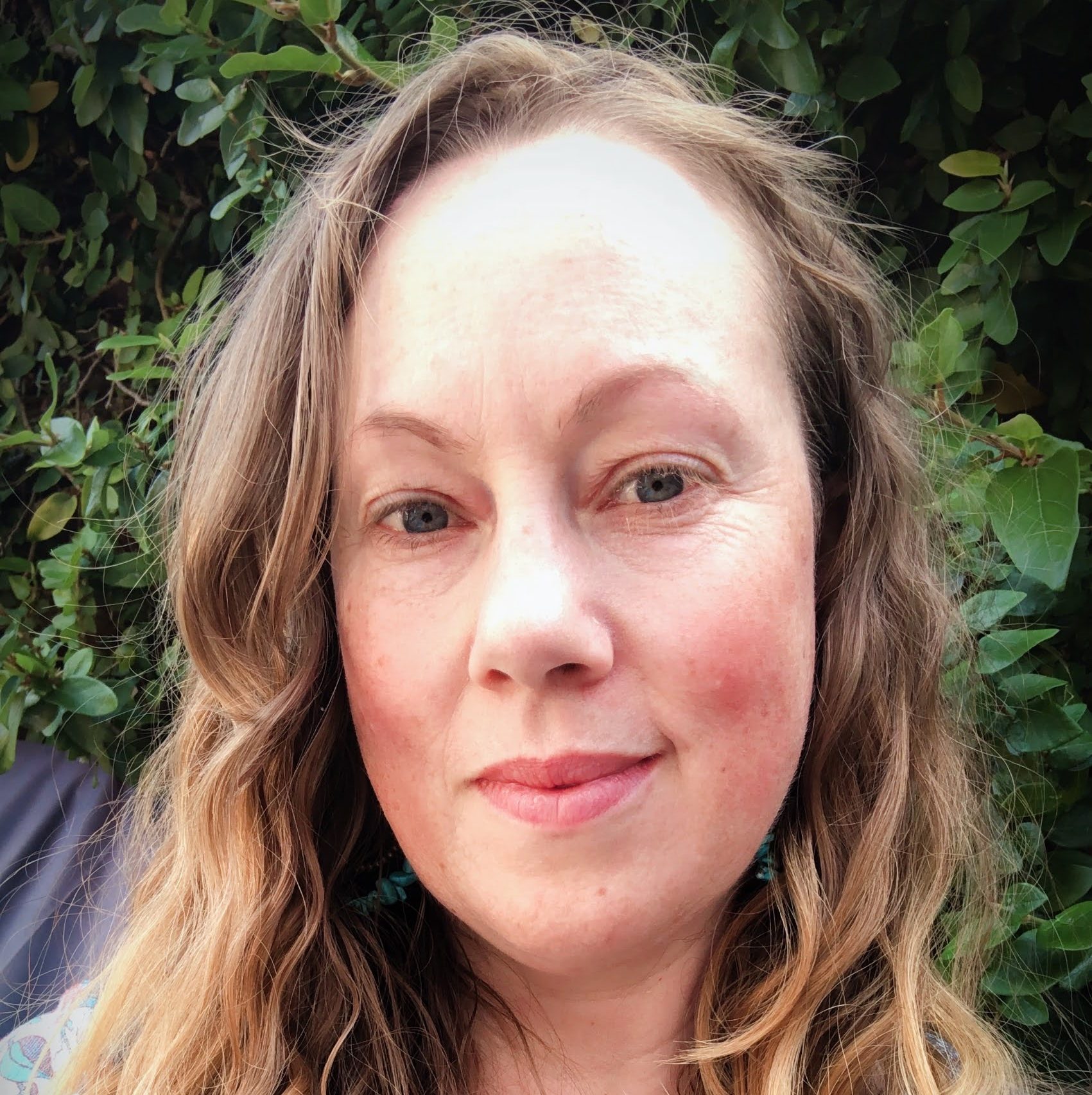 41ea03d7-84ab-4d4f-9c53-e9dcc8c91095